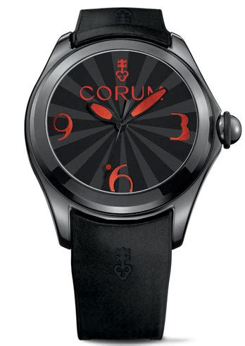 corum watches uk official website